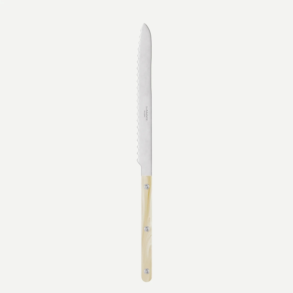 Sabre Paris | Collection Bistrot Corne Fausse Brillante