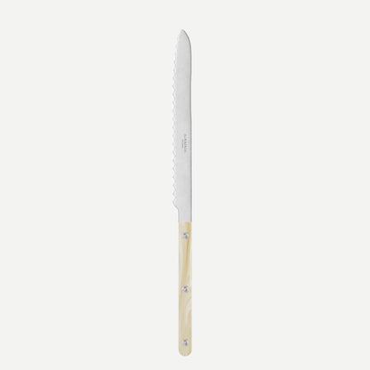 Sabre Paris | Collection Bistrot Corne Fausse Brillante
