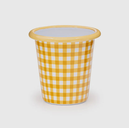 Crow Canyon X Max Humprey 10oz Short Tumbler（4 Colors）