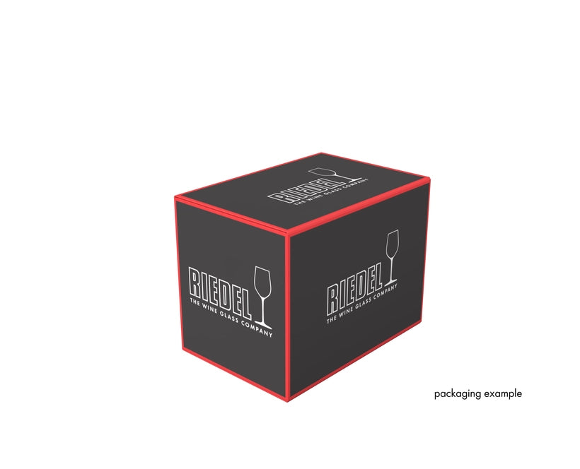 Riedel Fatto A Mano Cabernet Decanter（3 colors）