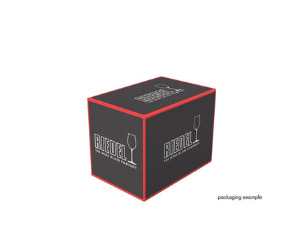 Riedel Fatto A Mano Cabernet Decanter（3 colors）
