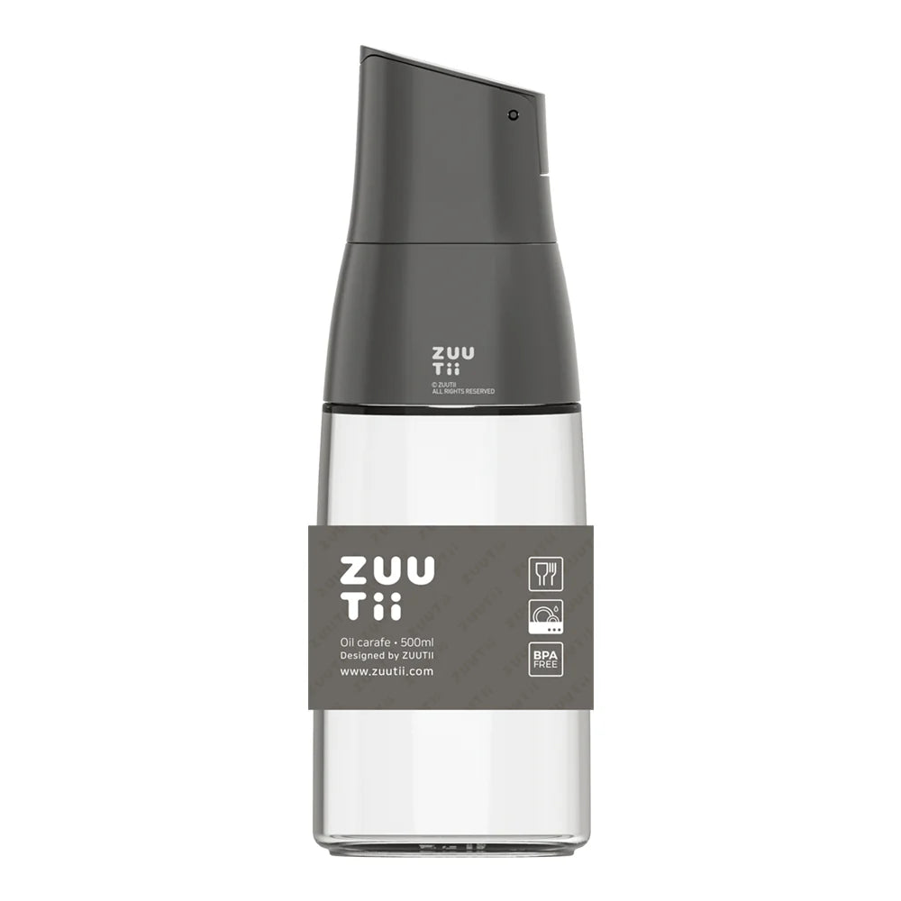 ZUUTII Oil Dispenser 500ml