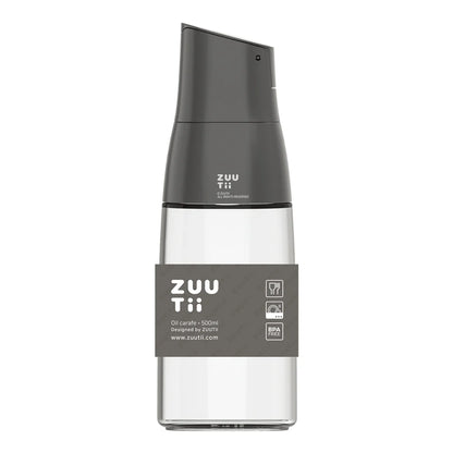ZUUTII Oil Dispenser 500ml