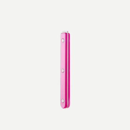 Sabre Paris | Bistrot Pearly Pink Collection