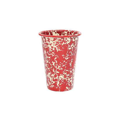 Crow Canyon | Splatter Series 14oz Tumbler (4 Styles)