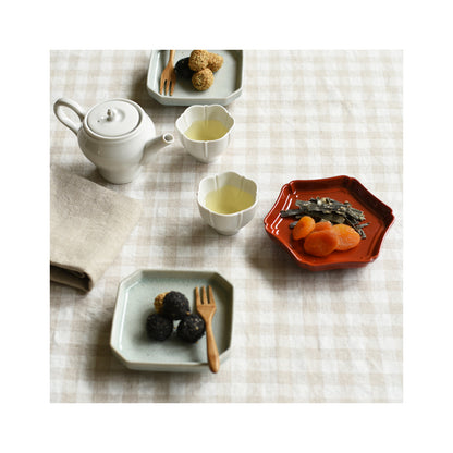 Studio M - Jasmine Cup