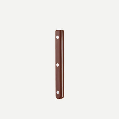 Sabre Paris | Bistrot Solid Chocolate Shiny Collection