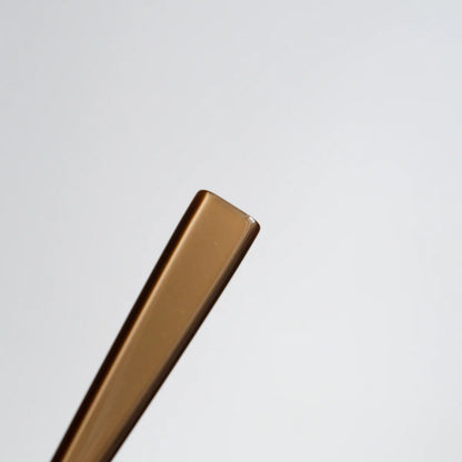 Sabre Paris | Icone Series Brown Collection