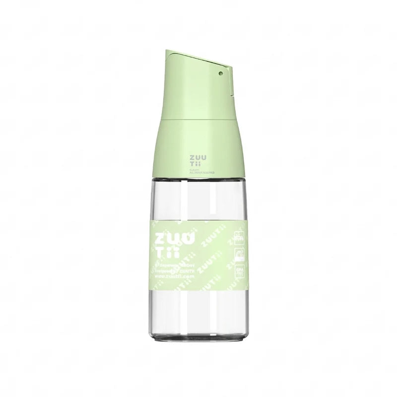 Distributeur d'huile ZUUTII 500 ml