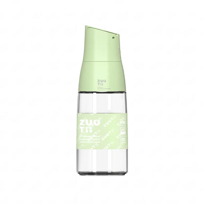 Distributeur d'huile ZUUTII 500 ml