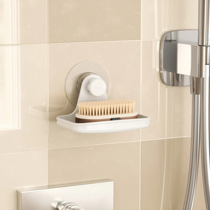 Umbra | FLEX ADHESIVE SOAP DISH