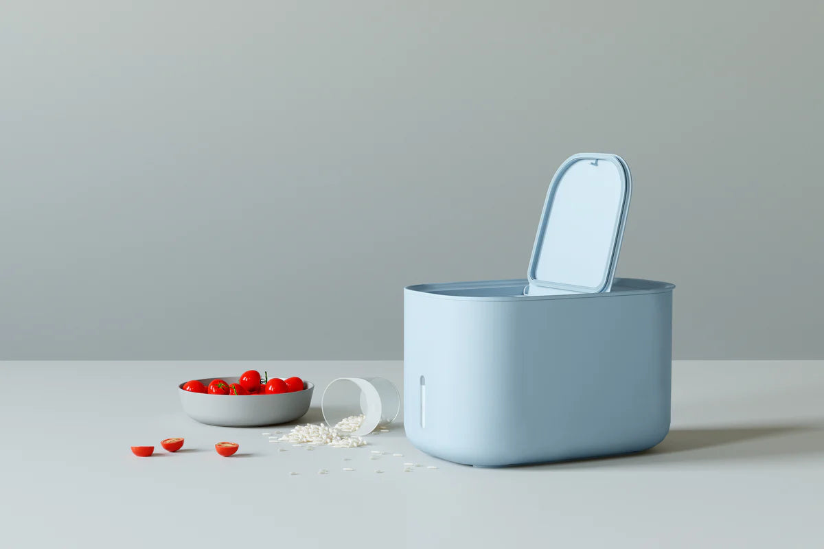 ZUUTII Food Container