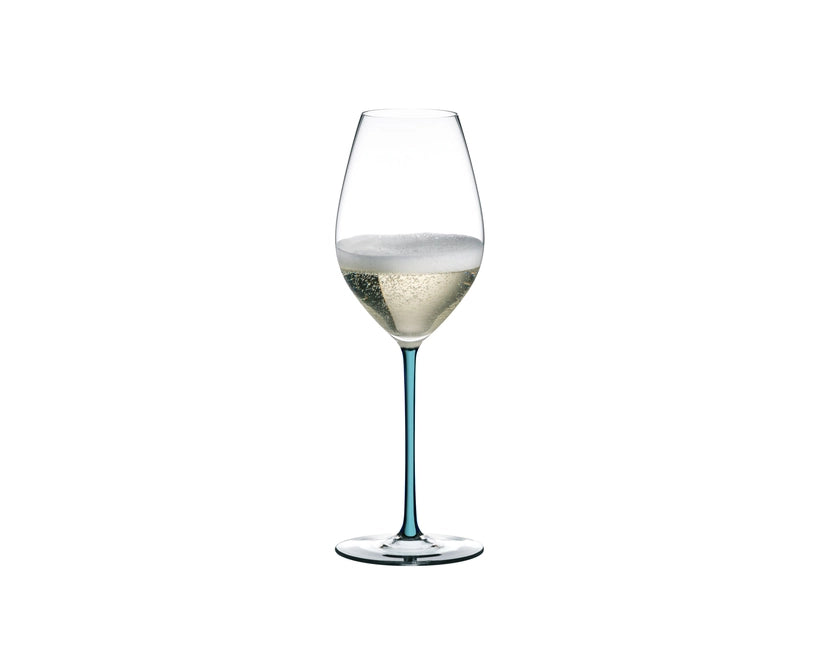 Riedel Color Series - Champagne Wine Glass