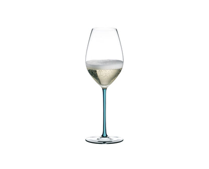 Riedel Color Series - Champagne Wine Glass