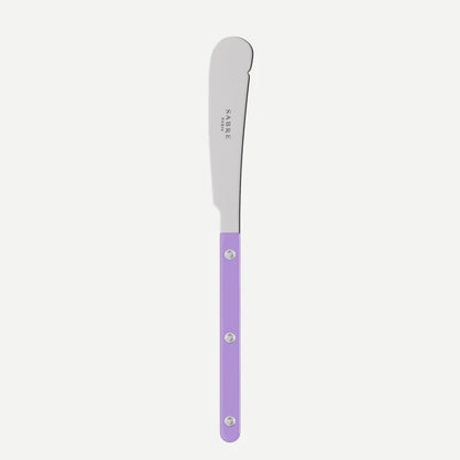Sabre Paris | Collection Bistrot Mauve Brillant