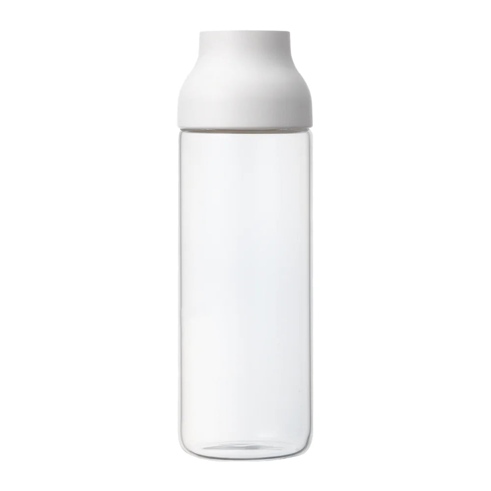 KINTO | CAPSULE | Carafe à eau 1L