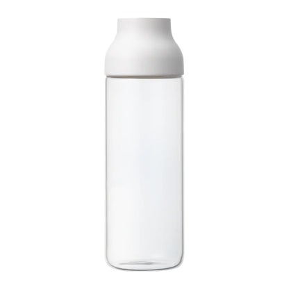KINTO | CAPSULE | Carafe à eau 1L
