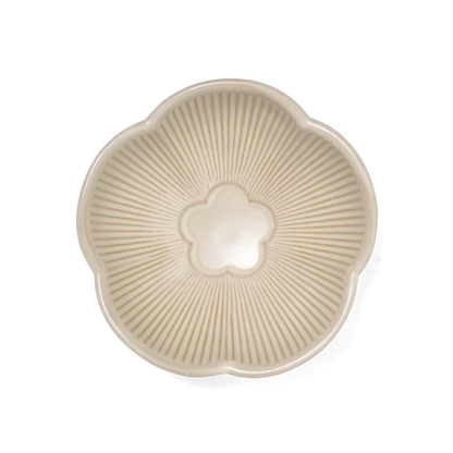 Studio M Fleuron Large Rice Bowl (4 colors)