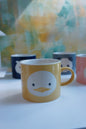 IZAWA | Easy Zoo Series Mug - Duck