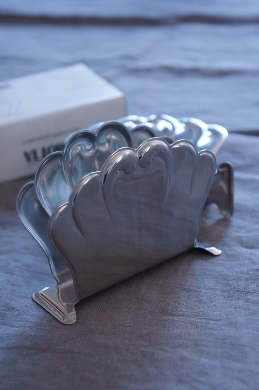 Motta | Napkin Holder