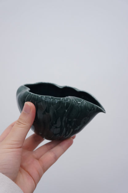 Jingdezhen | Gezhan | Lily Pad Faircup