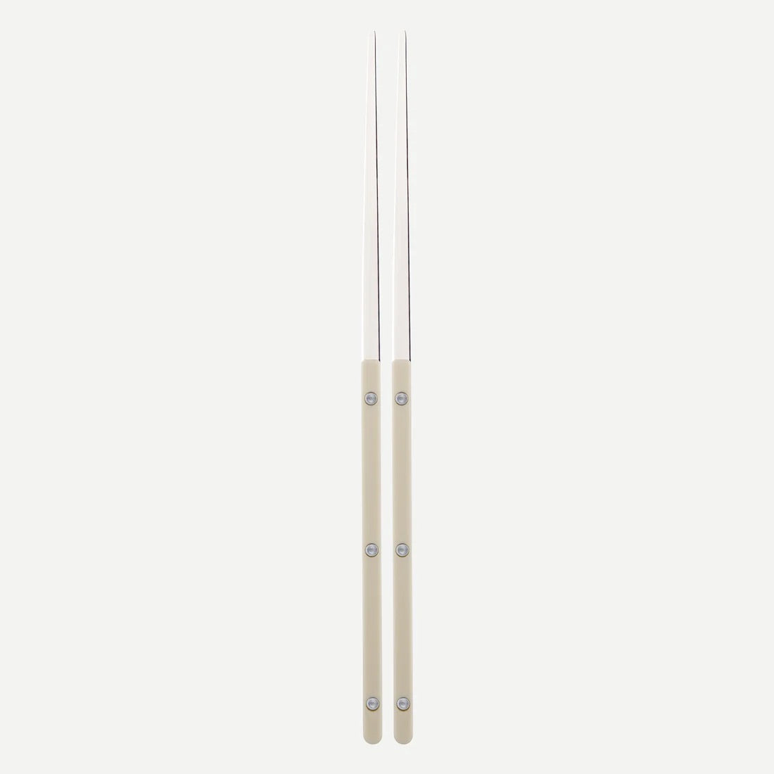 Sabre Paris | Bistrot Light Kaki Shiny Collection