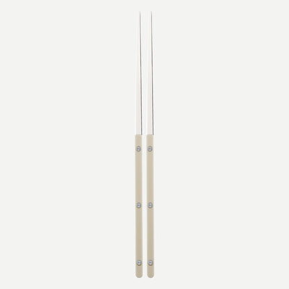 Sabre Paris | Bistrot Light Kaki Shiny Collection
