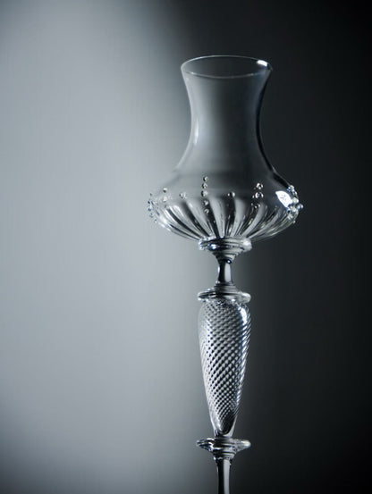 十卿 Glassware - Po Jue Whiskey Cup