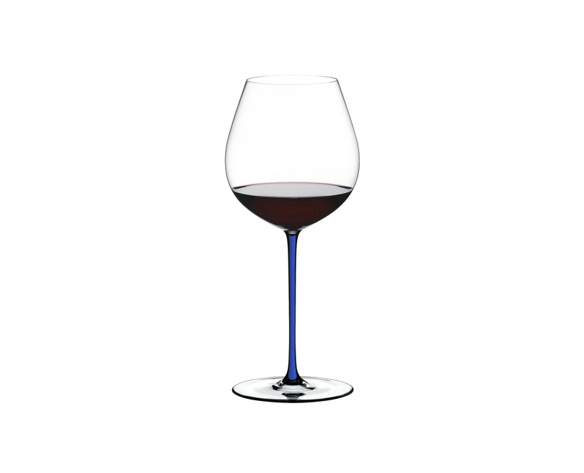 Riedel Color Series - Pinot Noir Glass