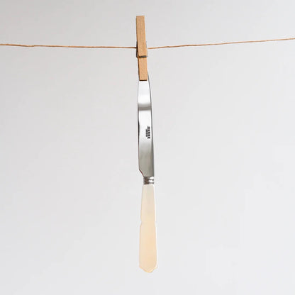 Sabre Paris | Gustave Series Pearl Collection