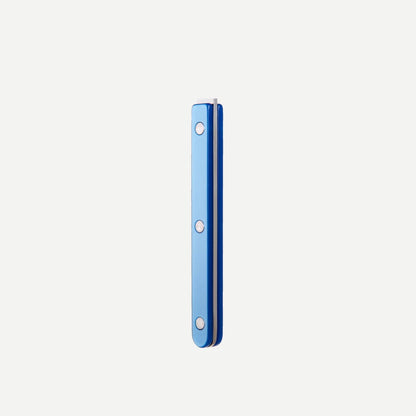 Sabre Paris | Bistrot Pearly Light Blue Collection