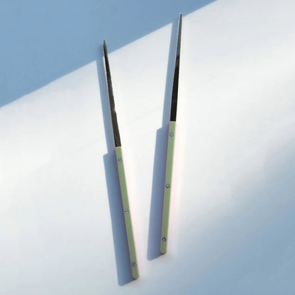 Sabre Paris | Bistrot Chopsticks（1 Pair）