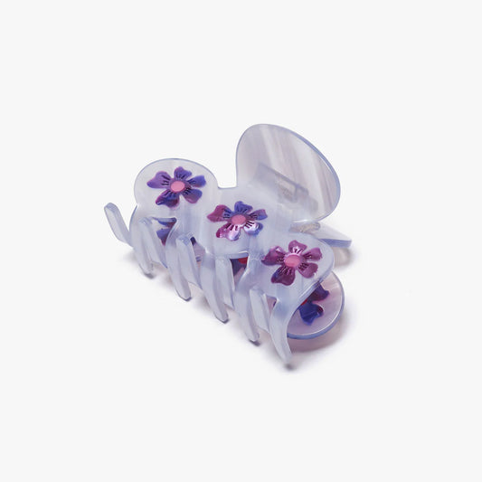 Winona Irene｜Lilac Claw