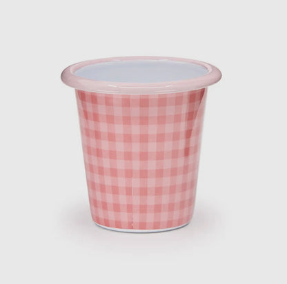 Crow Canyon X Max Humprey 10oz Short Tumbler（4 Colors）