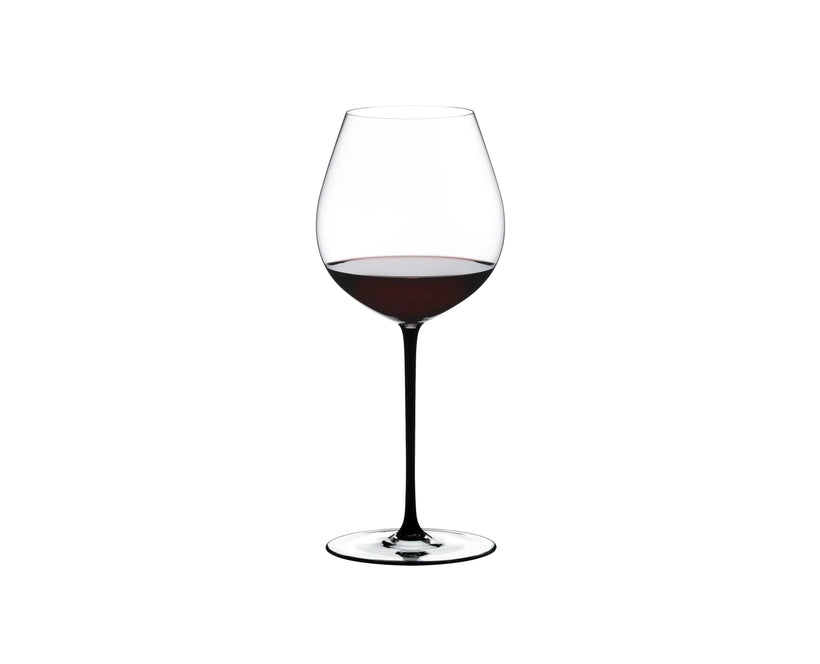 Riedel Color Series - Pinot Noir Glass