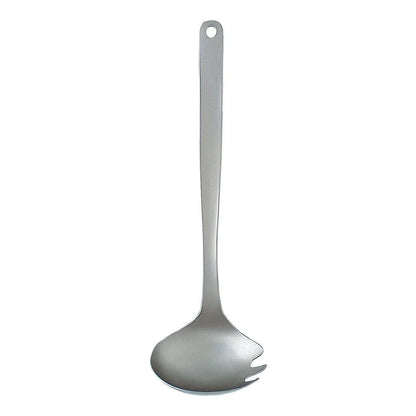 Yanagi Sori Designer | Fork Laddle