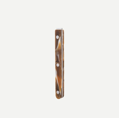 Sabre Paris | Bistrot Faux Buffalo Shiny Collection