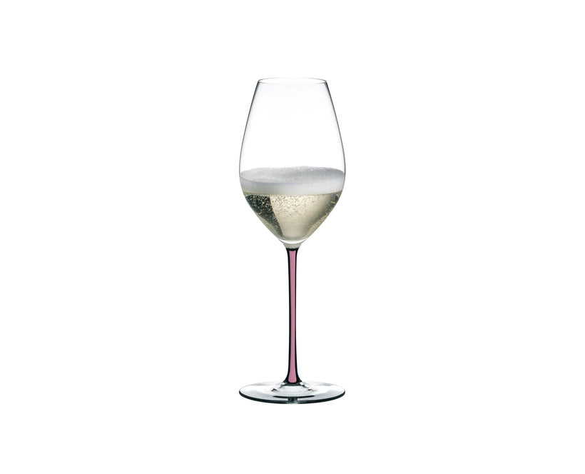 Riedel Color Series - Champagne Wine Glass