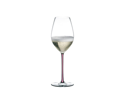 Riedel Color Series - Champagne Wine Glass