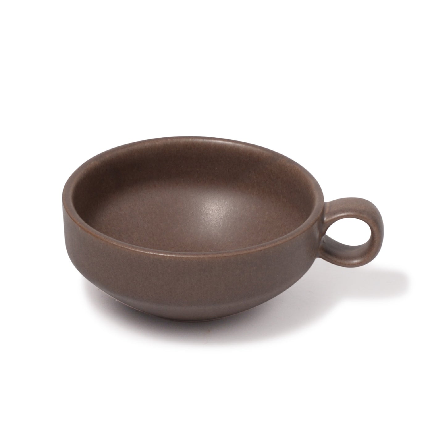 Studio M | Paeva Soup Bowl