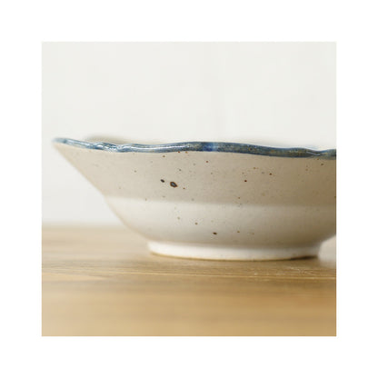 Studio M‘ | Cachet Dish Bowl Brown