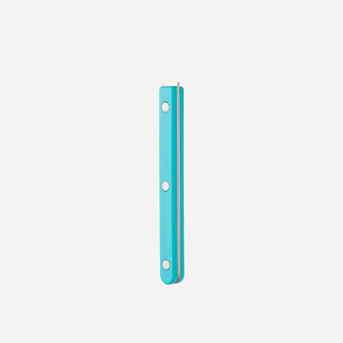 Sabre Paris | Bistrot Turquoise Shiny Collection