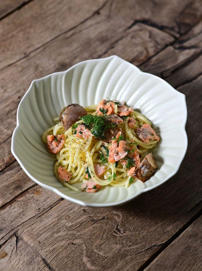 Studio M | Fiorente Bowl（3 colors）