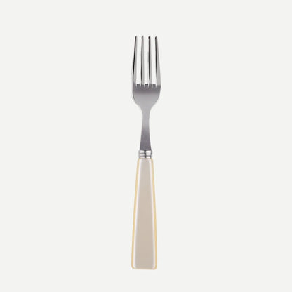 Sabre Paris | Icone Series Pearl Collection