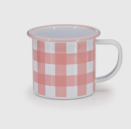 Crow Canyon X Max Humphrey 12oz Mug (4 Colors）