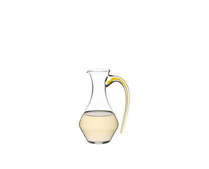Riedel Fatto A Mano Cabernet Decanter（3 colors）