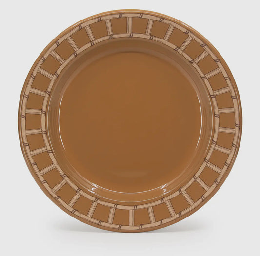 Crow Canyon | Domina X CCH Dinner Plate（2 colors）