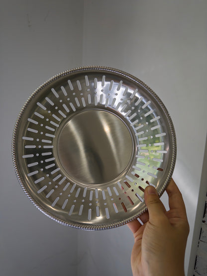 Motta | San Marco Open Basket(2 sizes)