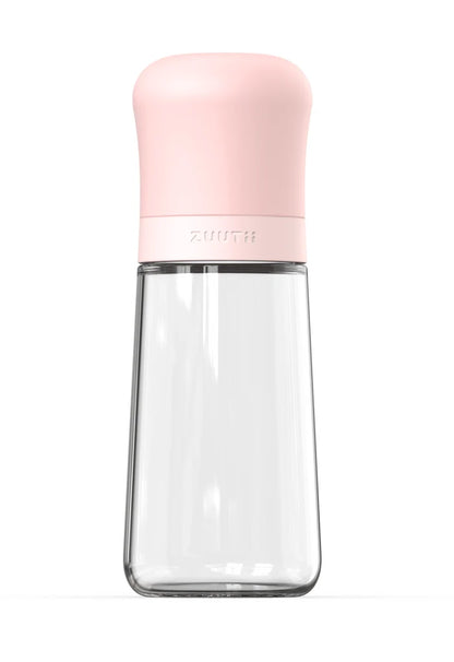 ZUUTII Condiment Squeeze Bottle(3 colors)