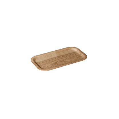 Kinto Nonslip Tray - 22cm * 12cm
